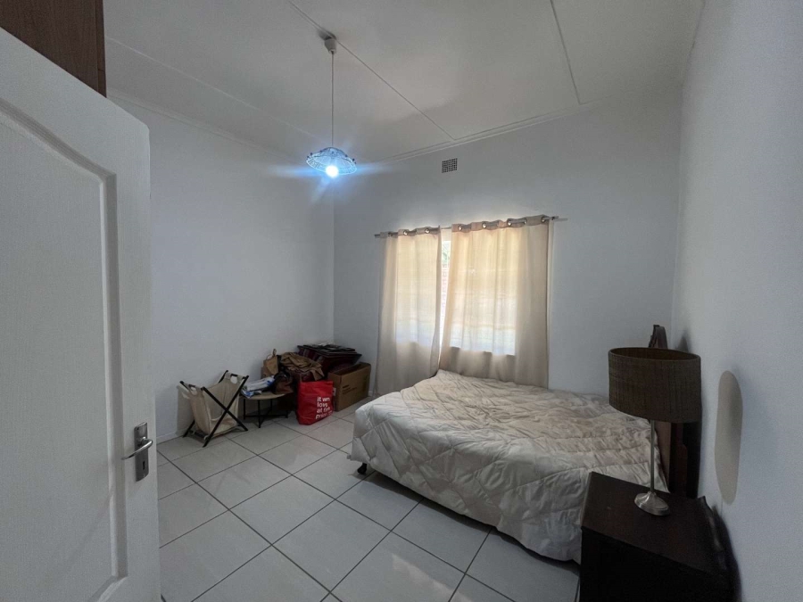 5 Bedroom Property for Sale in Die Rand Northern Cape